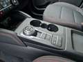 Ford Kuga 2.5 PHEV Plug-In Hybrid ST-Line Top-Ausstg Rood - thumbnail 15
