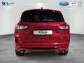 Ford Kuga 2.5 PHEV Plug-In Hybrid ST-Line Top-Ausstg Rot - thumbnail 5