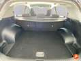 Kia Sportage 1.6 CRDi Concept 4x2 115 Negro - thumbnail 10