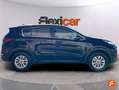 Kia Sportage 1.6 CRDi Concept 4x2 115 Negro - thumbnail 9