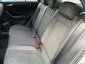 Volkswagen T-Roc 1.0 TSI R-Line Grau - thumbnail 13