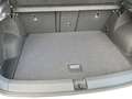 Volkswagen T-Roc 1.0 TSI R-Line Grau - thumbnail 16