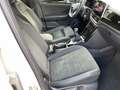 Volkswagen T-Roc 1.0 TSI R-Line Grau - thumbnail 15