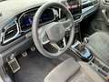Volkswagen T-Roc 1.0 TSI R-Line Grau - thumbnail 10
