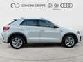 Volkswagen T-Roc 1.0 TSI R-Line Grau - thumbnail 6