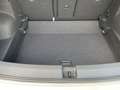 Volkswagen T-Roc 1.0 TSI R-Line Grau - thumbnail 17