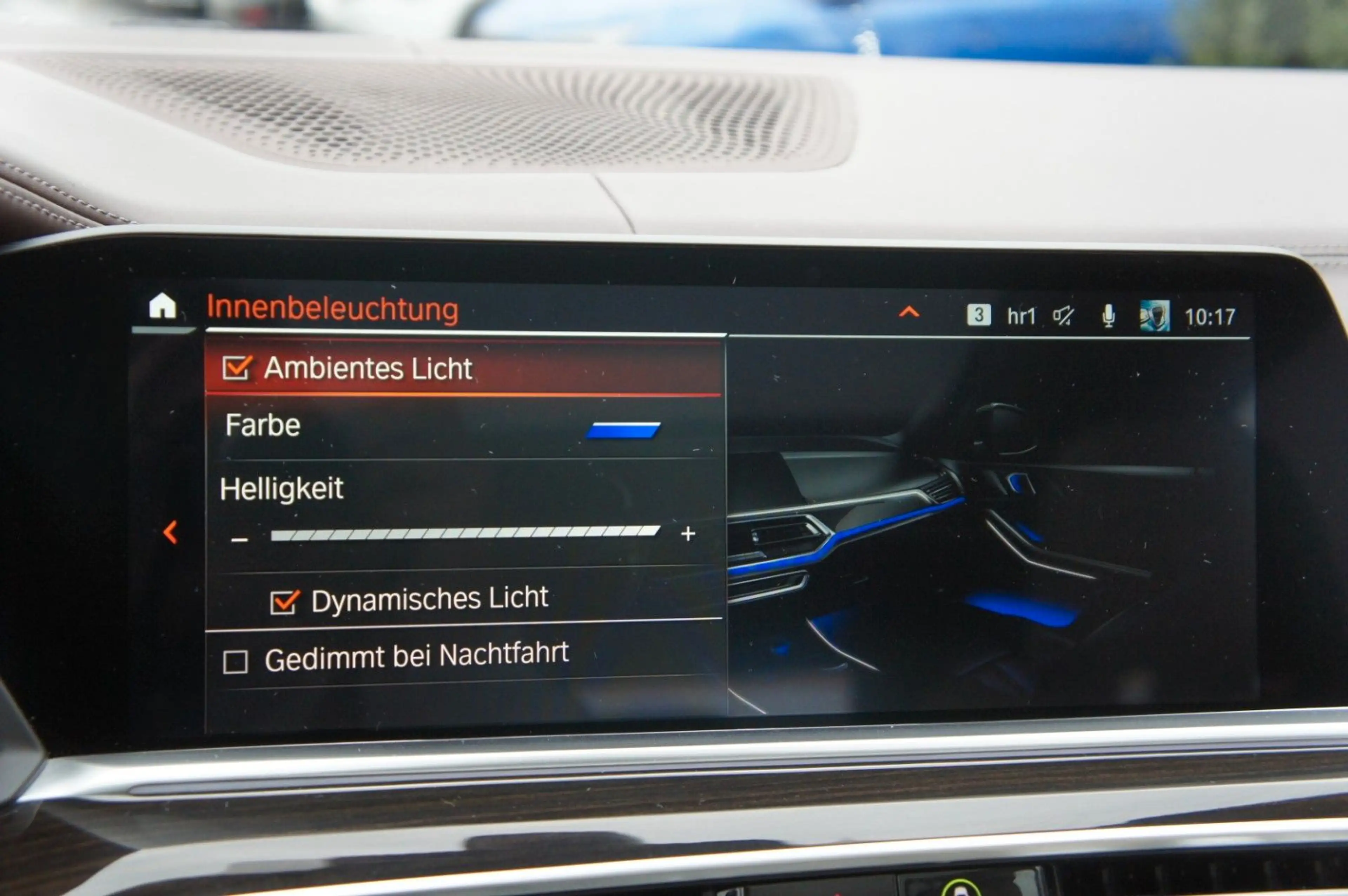 BMW X5 xDrive 30d xLine*ACC*PANO*LEDER*HUD*20Z*KAM* — photo 26
