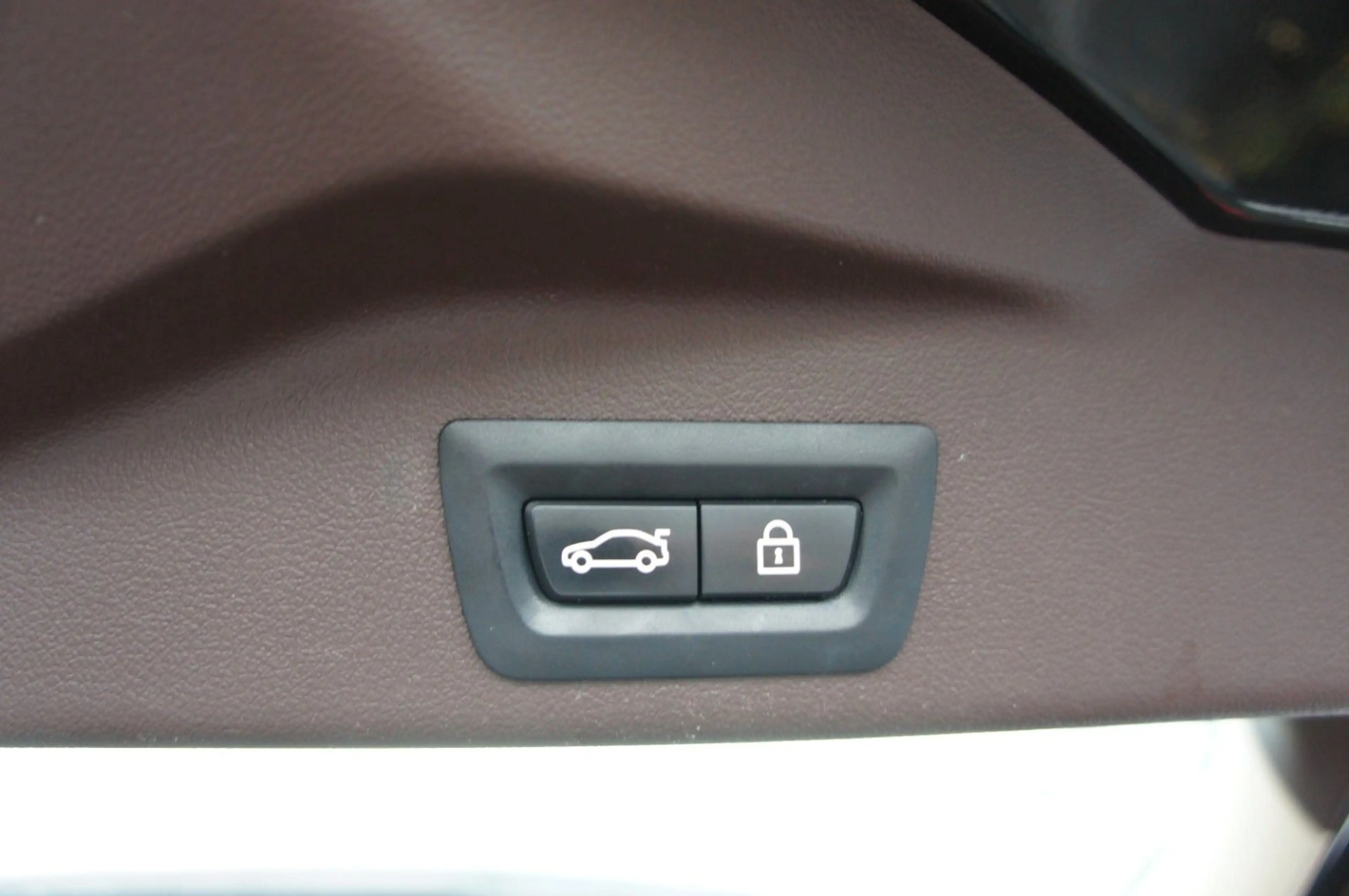 BMW X5 xDrive 30d xLine*ACC*PANO*LEDER*HUD*20Z*KAM* — photo 9