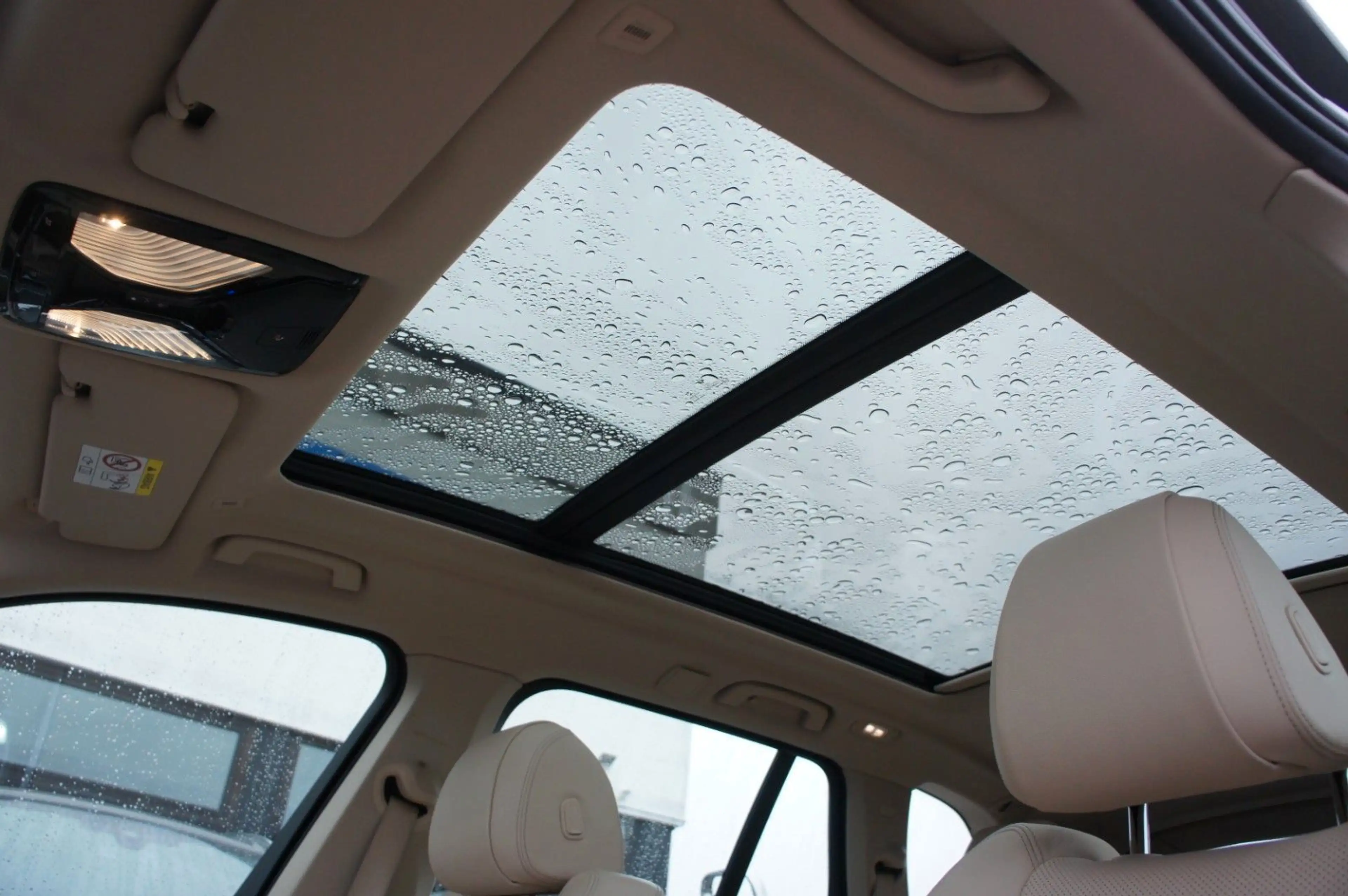 BMW X5 xDrive 30d xLine*ACC*PANO*LEDER*HUD*20Z*KAM* — photo 16
