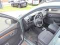 Dacia Spring Extreme ELECTRIC 65 Grün - thumbnail 11