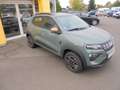 Dacia Spring Extreme ELECTRIC 65 Grün - thumbnail 3