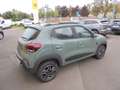 Dacia Spring Extreme ELECTRIC 65 Grün - thumbnail 5