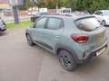 Dacia Spring Extreme ELECTRIC 65 Grün - thumbnail 8