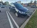 Volkswagen Sharan Sharan Highline BMT 2,0 TDI DPF 4Motion Highline Blau - thumbnail 7