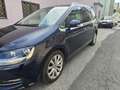 Volkswagen Sharan Sharan Highline BMT 2,0 TDI DPF 4Motion Highline Blau - thumbnail 5