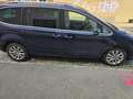 Volkswagen Sharan Sharan Highline BMT 2,0 TDI DPF 4Motion Highline Blau - thumbnail 9