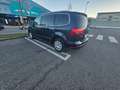 Volkswagen Sharan Sharan Highline BMT 2,0 TDI DPF 4Motion Highline Blau - thumbnail 6