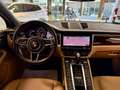 Porsche Macan S SPORTAGA LEDER PANO SHZ KAMERA PDC LED Blau - thumbnail 16
