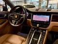 Porsche Macan S SPORTAGA LEDER PANO SHZ KAMERA PDC LED Blau - thumbnail 21
