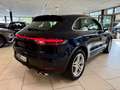Porsche Macan S SPORTAGA LEDER PANO SHZ KAMERA PDC LED Blau - thumbnail 13