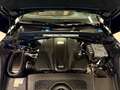 Porsche Macan S SPORTAGA LEDER PANO SHZ KAMERA PDC LED Blau - thumbnail 33