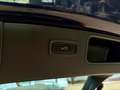 Porsche Macan S SPORTAGA LEDER PANO SHZ KAMERA PDC LED Blau - thumbnail 11
