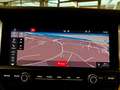 Porsche Macan S SPORTAGA LEDER PANO SHZ KAMERA PDC LED Blau - thumbnail 23
