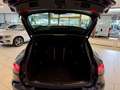 Porsche Macan S SPORTAGA LEDER PANO SHZ KAMERA PDC LED Blau - thumbnail 10