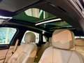 Porsche Macan S SPORTAGA LEDER PANO SHZ KAMERA PDC LED Blau - thumbnail 32
