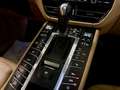 Porsche Macan S SPORTAGA LEDER PANO SHZ KAMERA PDC LED Blau - thumbnail 27