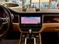 Porsche Macan S SPORTAGA LEDER PANO SHZ KAMERA PDC LED Blau - thumbnail 22