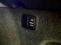 Porsche Macan S SPORTAGA LEDER PANO SHZ KAMERA PDC LED Blau - thumbnail 12