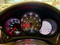 Porsche Macan S SPORTAGA LEDER PANO SHZ KAMERA PDC LED Blau - thumbnail 29