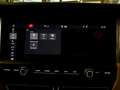 Porsche Macan S SPORTAGA LEDER PANO SHZ KAMERA PDC LED Blau - thumbnail 25