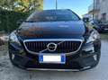 Volvo V40 Cross Country V40 II 2012 Cross Country 2.0 D2 Geartronic Nero - thumbnail 1