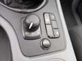 Ford Ranger 2.2TDCI S&S Cb.Sencilla XL 4x4 160 Blanc - thumbnail 22