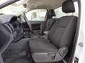 Ford Ranger 2.2TDCI S&S Cb.Sencilla XL 4x4 160 Blanc - thumbnail 16