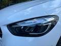 Mercedes-Benz B 200 - thumbnail 16