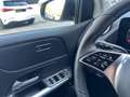Mercedes-Benz B 200 - thumbnail 18