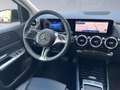 Mercedes-Benz B 200 - thumbnail 10