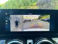 Mercedes-Benz B 200 - thumbnail 19