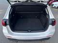 Mercedes-Benz B 200 - thumbnail 15