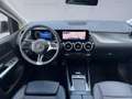 Mercedes-Benz B 200 - thumbnail 11