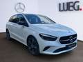 Mercedes-Benz B 200 - thumbnail 5