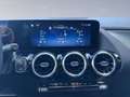 Mercedes-Benz B 200 - thumbnail 13