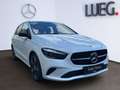 Mercedes-Benz B 200 - thumbnail 6