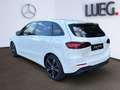 Mercedes-Benz B 200 - thumbnail 3