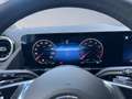 Mercedes-Benz B 200 - thumbnail 14