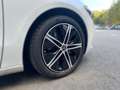 Mercedes-Benz B 200 - thumbnail 7