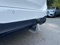 Mercedes-Benz B 200 - thumbnail 17